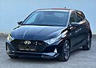 Hyundai i20 Connect & Go Mild-Hybrid Aut.*Bose*VCockpit*