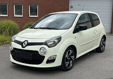 Renault Twingo 1.2 Dynamique