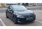 Opel Corsa 1.2, Turbo 96kW Ultimate Vollausst.