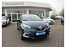 Renault Captur Limited