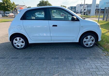 Renault Twingo SCe 70 Life Life