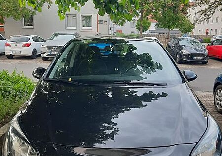 Opel Corsa 1.4 120 Jahre 120 Jahre