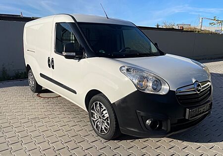 Opel Combo Combo1 1,3CDTI KASTEN L2 H1