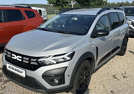Dacia Jogger Extreme+ TCe 100 ECO-G