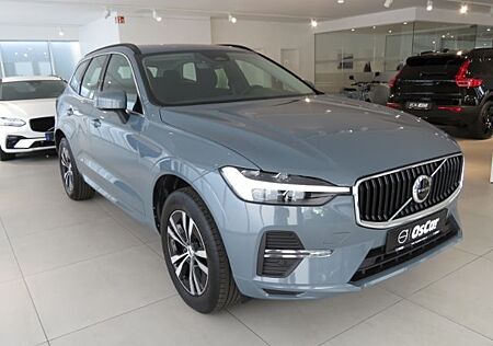 Volvo XC 60 XC60 B4 D Momentum Pro AHK Parkassistenz-P. Wint