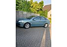 Opel Vectra 1.8 Edition Plus Edition Plus