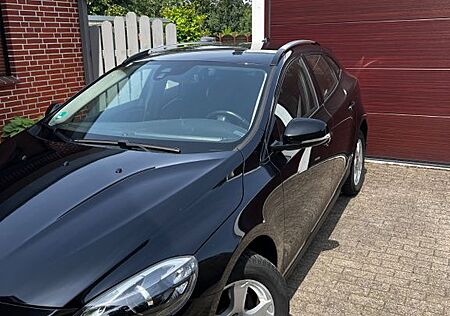 Volvo V40 CC V40 Cross Country D3 -