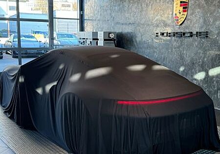 Porsche 992 GT3 Touring Lift, Folie, Approved, Kreide