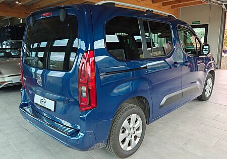 Opel Combo Life ,Edition,Automatik,Head Up,360°,St.Hzg