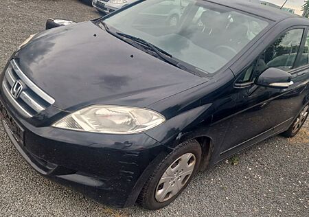 Honda FR-V 1.7 Comfort*Klima*Tüv*1. Hand