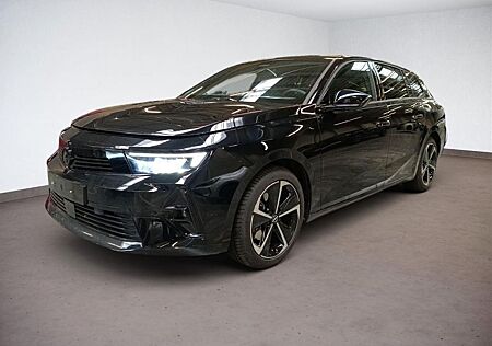 Opel Astra Sports Tourer 1.2T MT6 GS AHK Navi Sitzhzg