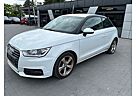 Audi A1 sport 1.0 TFSI/S TRONIC/NAVI/SHZ