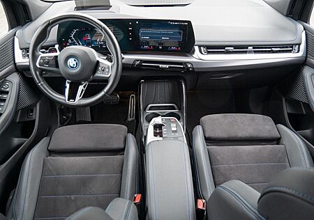 BMW 2er 225e xDrive ActiveTourer M - Garantie 10/2027!