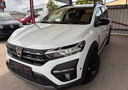 Dacia Jogger Extreme+