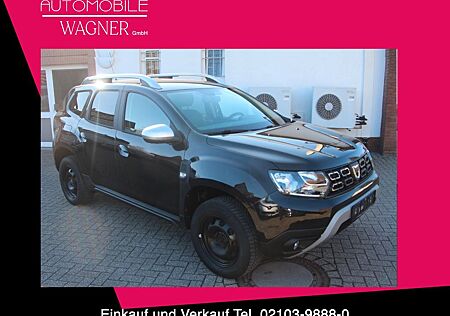 Dacia Duster TCe 150 2WD GPF Adventure/69976