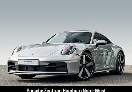 Porsche 992 -2 (911) Carrera