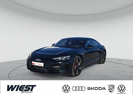 Audi RS e-tron GT 440, LASER/HUD/PANO/MASSAGE/360°KAM