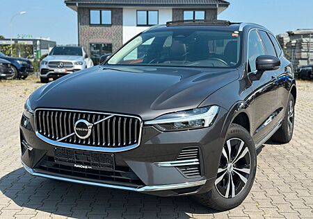 Volvo XC 60 XC60 T6 AWD PHEV*Harman Kardon*Panoramadach