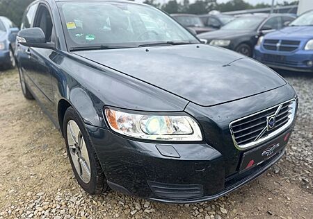 Volvo V50 Kombi 1.6 D