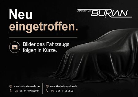 KGM Musso EV LUX, 2WD, LED, Roll Cover Ladefläche