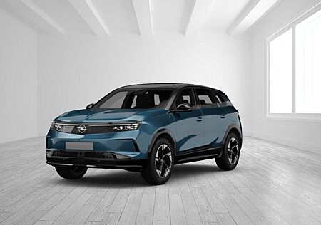 Opel Grandland X Grandland GS-Line*PDach*LED*Navi*Shzg*PDC*360Cam