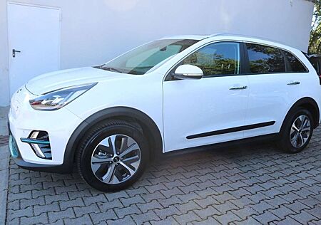 Kia Niro 150kW Spirit Spirit