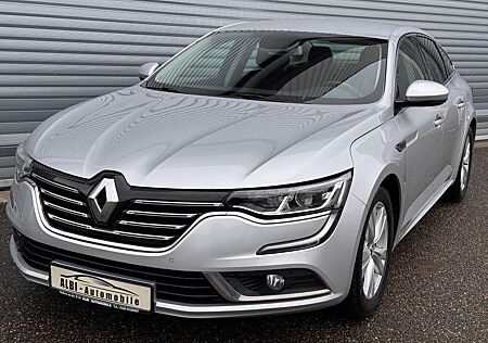 Renault Talisman Life Automatik Navi Kamera
