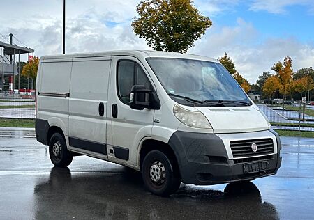 Fiat Ducato 2.2 L1 H1 *1.HAND*