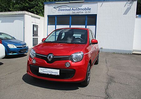 Renault Twingo Dynamique