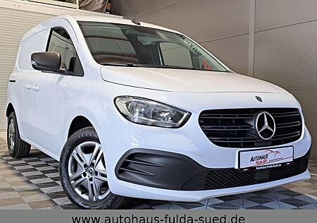 Mercedes-Benz Citan 110 CDI Pro Kasten°RFK°DAB°Klima°Tempomat