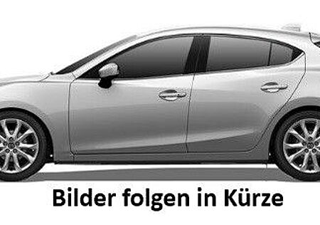 Mazda 3 2.0 SKYACTIV-G 165 Sports-Line BOSE TÜV NEU