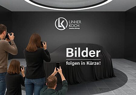 Volvo C40 Ultimate AWD Recharge Pure Electric