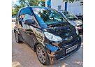 Smart ForTwo coupe Micro Hybrid Drive 52kW/Klima
