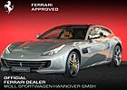 Ferrari GTC4Lusso *LIFT*Panorama Glasdach*JBL*Pass.Disp*