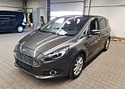 Ford S-Max 2,0TDCi