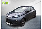 Renault ZOE R110, Life LIMITED (Kauf-Batt.)*NAVI*KLIMA*