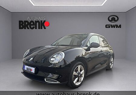 GWM Ora 03 300Pro 48kWh *RFK/Navi/LED/360°/CarPlay*