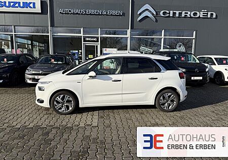Citroën C4 Spacetourer C4 Picasso/Spacetourer Exclusive