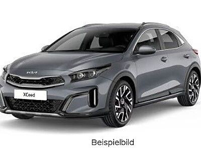 Kia XCeed 1.0 Klimaut Alu Privacy s.hzg MJ2026