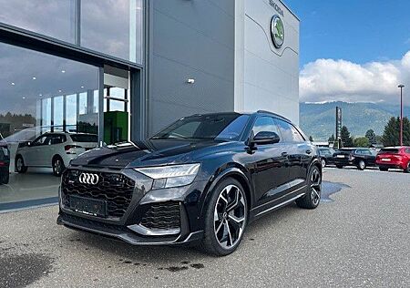 Audi RS Q8 RSQ8 4.0 TFSI quattro Keramik Carbon