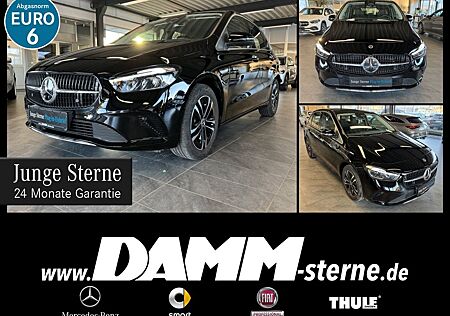 Mercedes-Benz B 250 e Progressive/Adv./AHK/TWA/LRH/VZA/Kamera