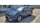 Kia Niro 1.6 GDI Plug-in Hybrid Spirit AHK S ACC uvm