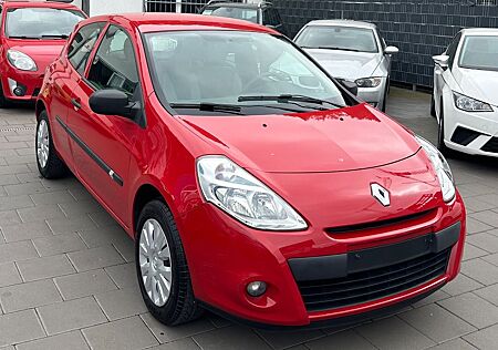 Renault Clio III 1.2 Expression *NUR 87.000KM*INSPEK.NEU