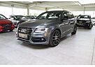 Audi SQ5 3.0 TDI plus quattro quattro3,0 Ltr. - 25...