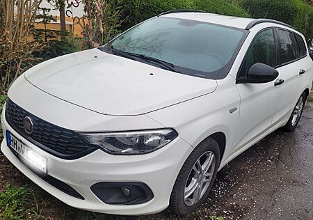 Fiat Tipo 1.4 16V POP POP