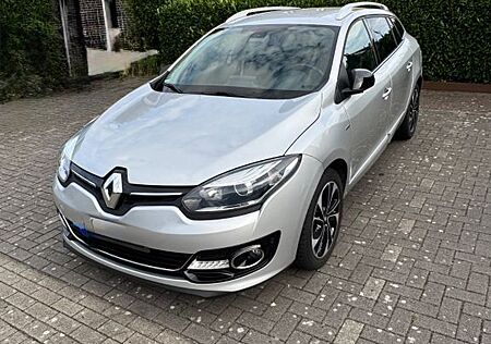 Renault Megane Grandtour Bose Edition ENERGY dCi 130...