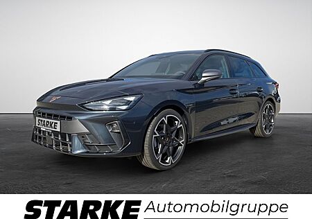 Cupra Leon Sportstourer 1.5 eTSI DSG TAGESZULASSUNG P