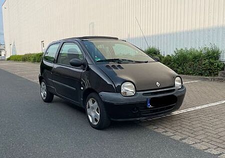 Renault Twingo 98.000Km