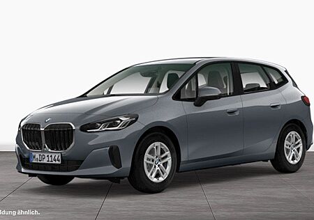 BMW 2er 220i Live Cockpit Prof.*HeadUp*Driving Assist Pl