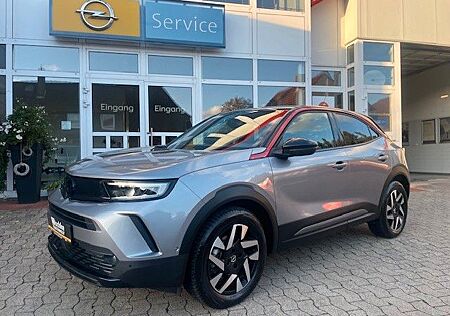 Opel Mokka e GS Line SOH 93,7%